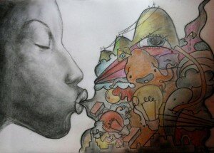 1081161_698615086831794_767727076_n