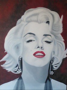 32aad0a1-29ac-4d36-9d18-db88dad8c251