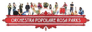 Orchestra_Popolare_Rosa_Parks