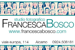 Francesca Bosco Ph.