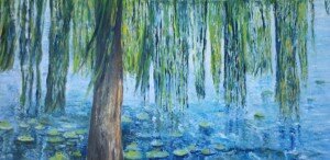 d8ff7821-066a-41f2-baff-4dd6ae4a4700