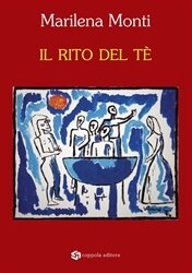 il rito del te