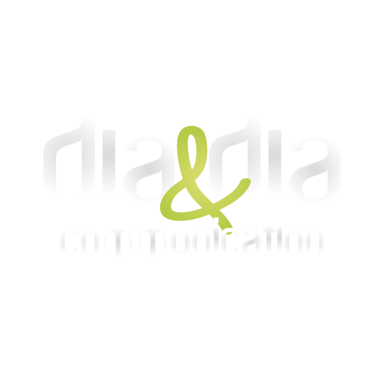 logo-dia-communication