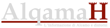 logo-alqamah