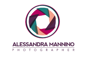 Alessandra Mannino Ph.