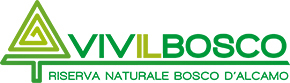 Vivi il Bosco